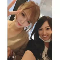 黒崎 みすず