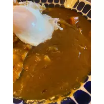 西園寺 ゆきみ
