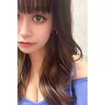 さやか