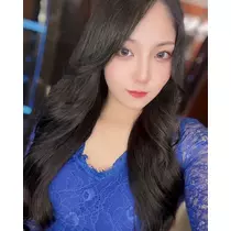 寒河江 春紀