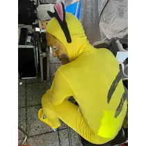 あ