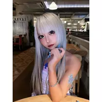 代表あむめう