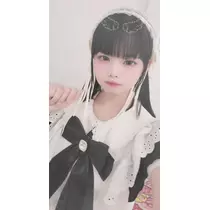 さくら