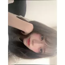 まりん