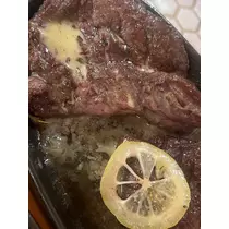 なつき