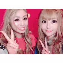朝比奈 みらい