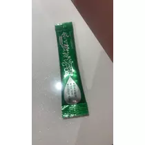 和田 わた