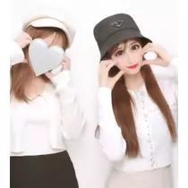 芹沢 莉瀬