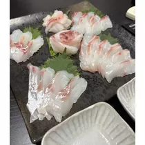あおい