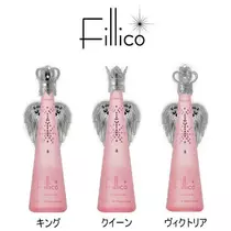 にこ