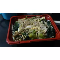 七星 夏純