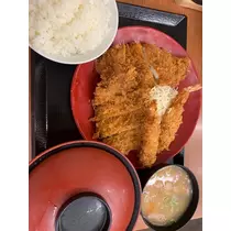 友美 ママ