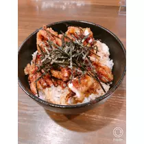 宝條 夏恋