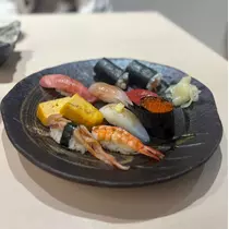 みーたん