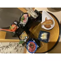 ゆきな