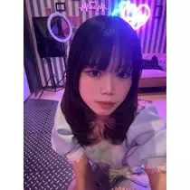 あいら