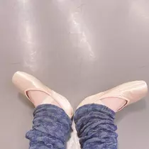 れみ