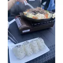 長瀬 純恋