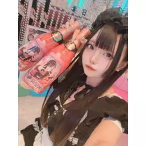 りゆ