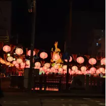 れおな
