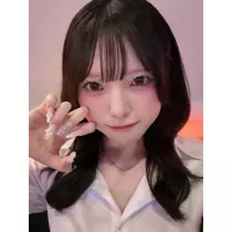 れいか