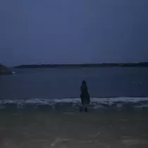 ちゃお