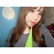 愛川 みずき