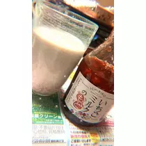秋葉 夢羅