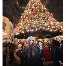 かお