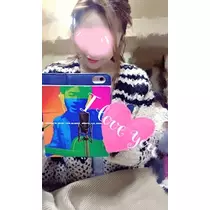 あきな