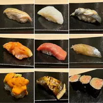 さき