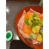 華宮 りりあ