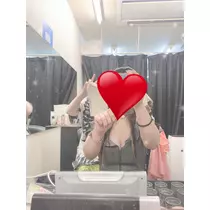 ルナ