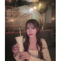 高瀬 美羽