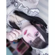 なな