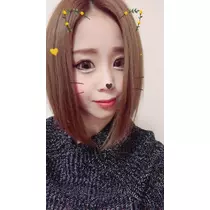 美波 なつ