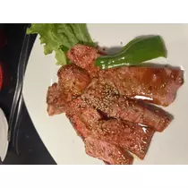まい