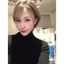 優花