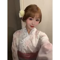ひめ