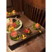 せいか