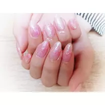 荒木 ナツミ