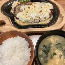 あめ ．