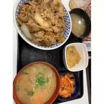 友美 ママ