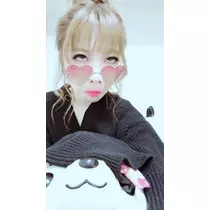 夢乃 サラ