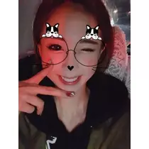 美波 なつ