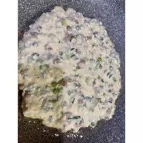 諸星 海