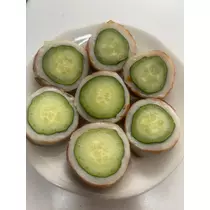 みやび