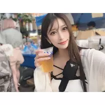 芹沢 莉瀬
