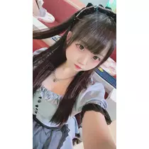 かるーあ みるる