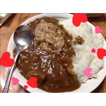 ゆうき